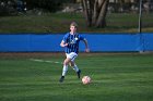 MSoc vs Springfield  Men’s Soccer vs Springfield College in the first round of the 2023 NEWMAC tournament. : Wheaton, MSoccer, MSoc, Men’s Soccer, NEWMAC